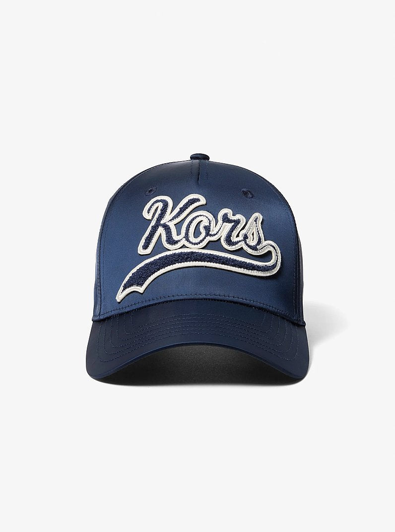 Gorro KORS