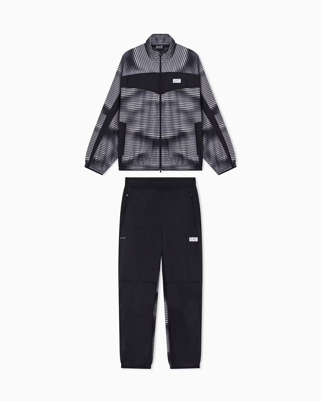 Conjunto Emporio Armani
