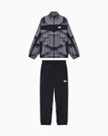 Conjunto Emporio Armani