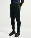 Pantalón Nike Tech