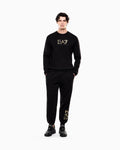 Conjunto Emporio Armani