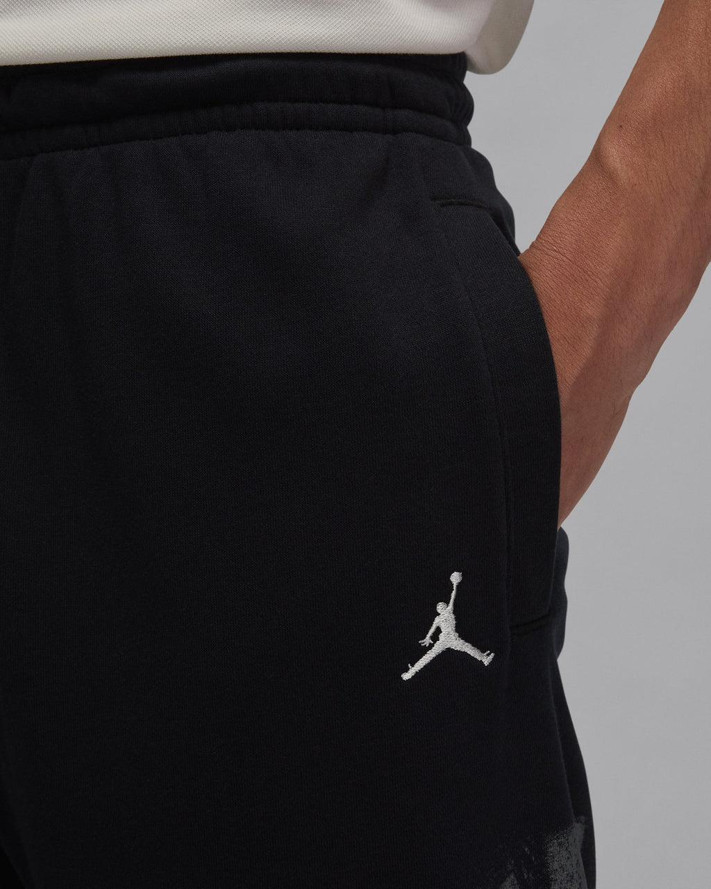 Pantalón Jordan Brooklyn 23