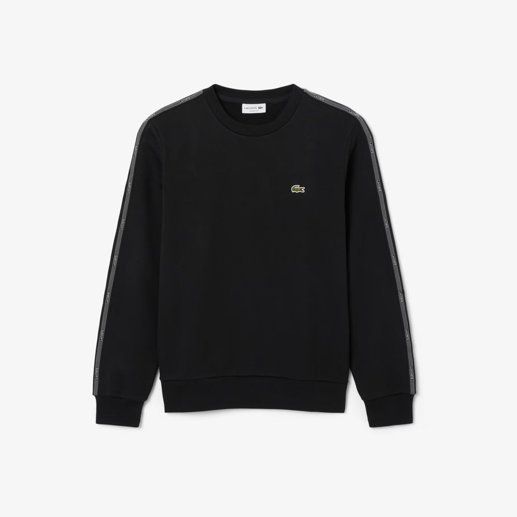 Buzo Lacoste