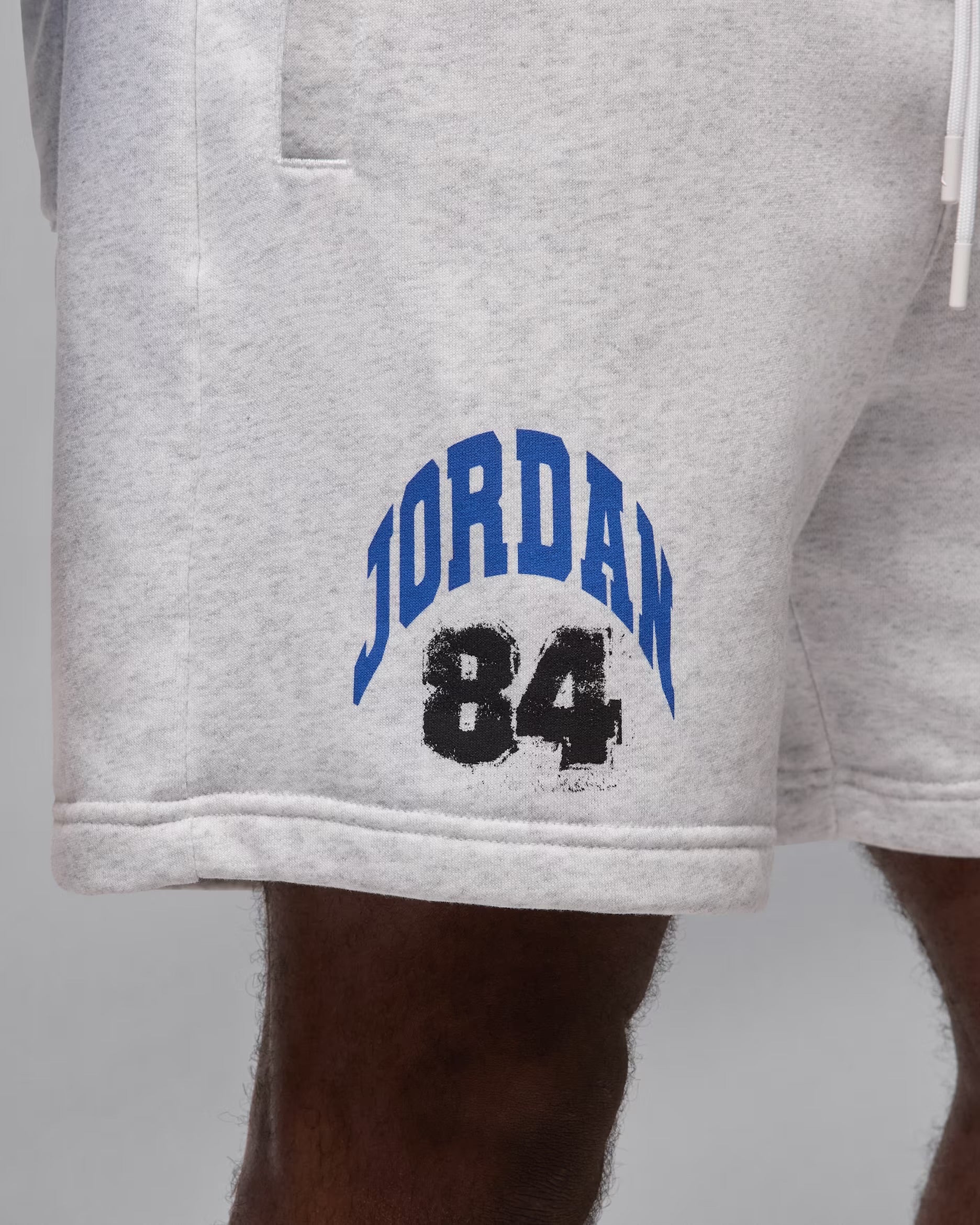 Short Jordan 84