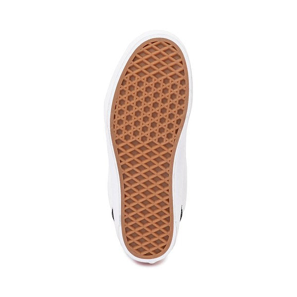 Vans Knu Stack
