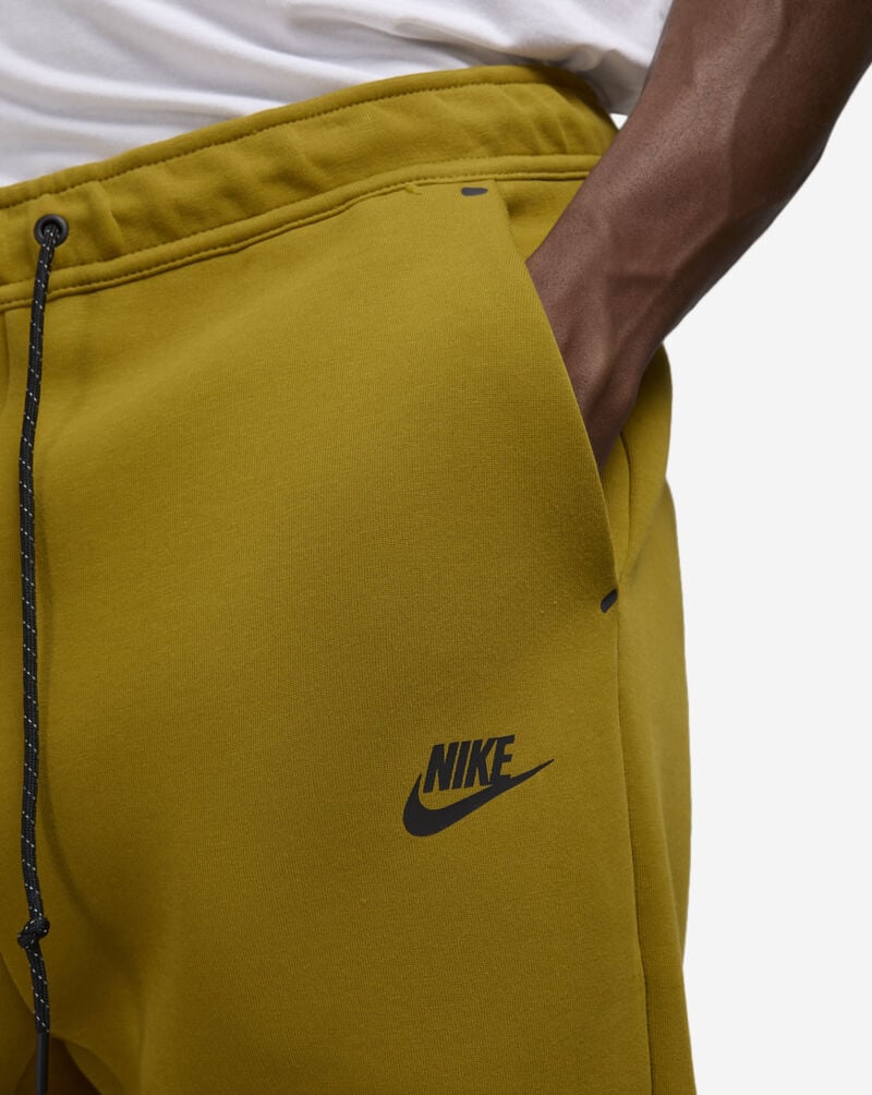 Pantalón Nike Tech Ochre