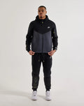 Conjunto Nike Tech Air max