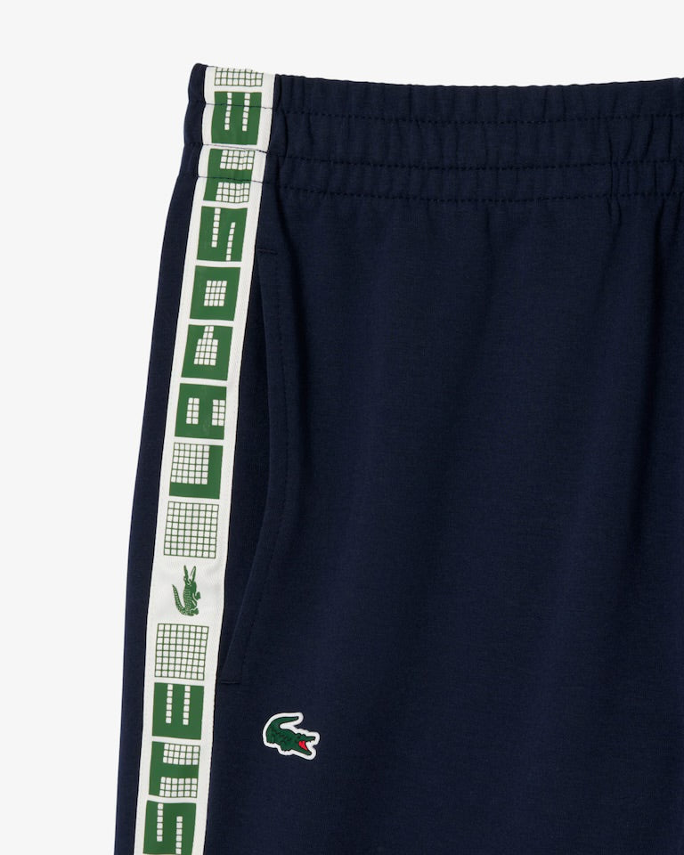Pantalón Lacoste Tracksuit