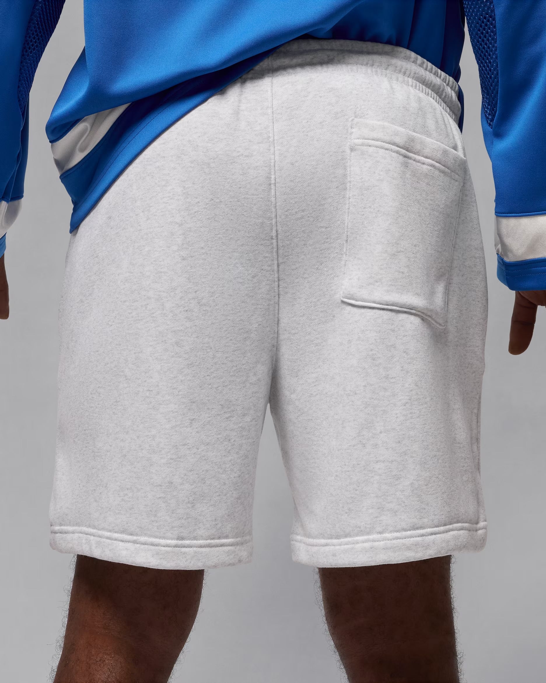 Short Jordan 84