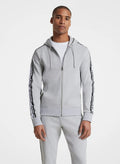 Campera Michael Kors Gris