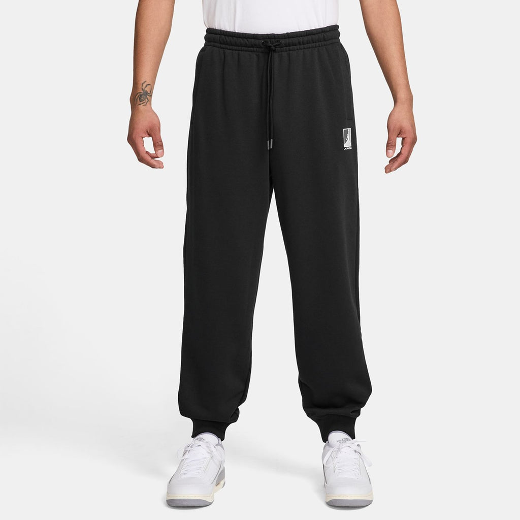 Pantalón Jordan Brooklyn