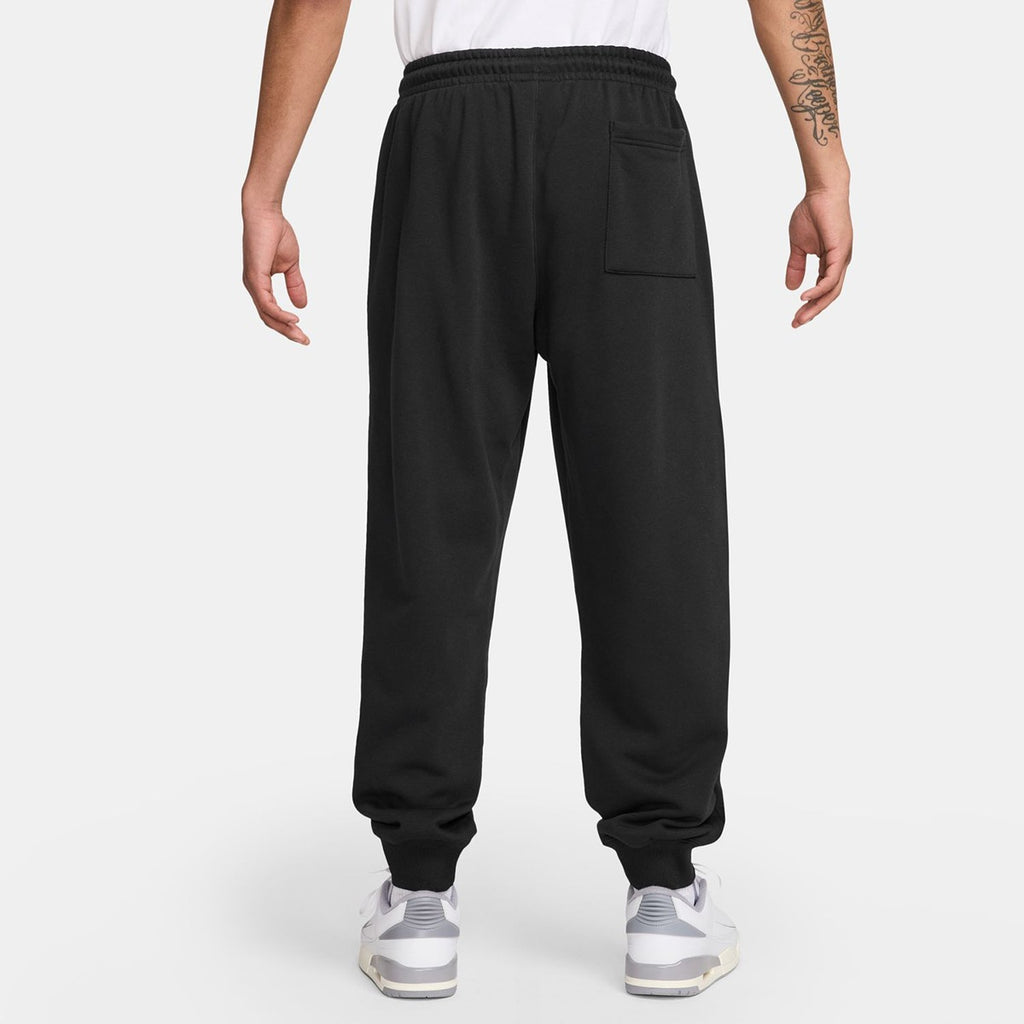 Pantalón Jordan Brooklyn