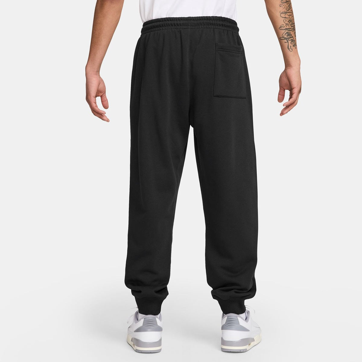 Pantalón Jordan Brooklyn