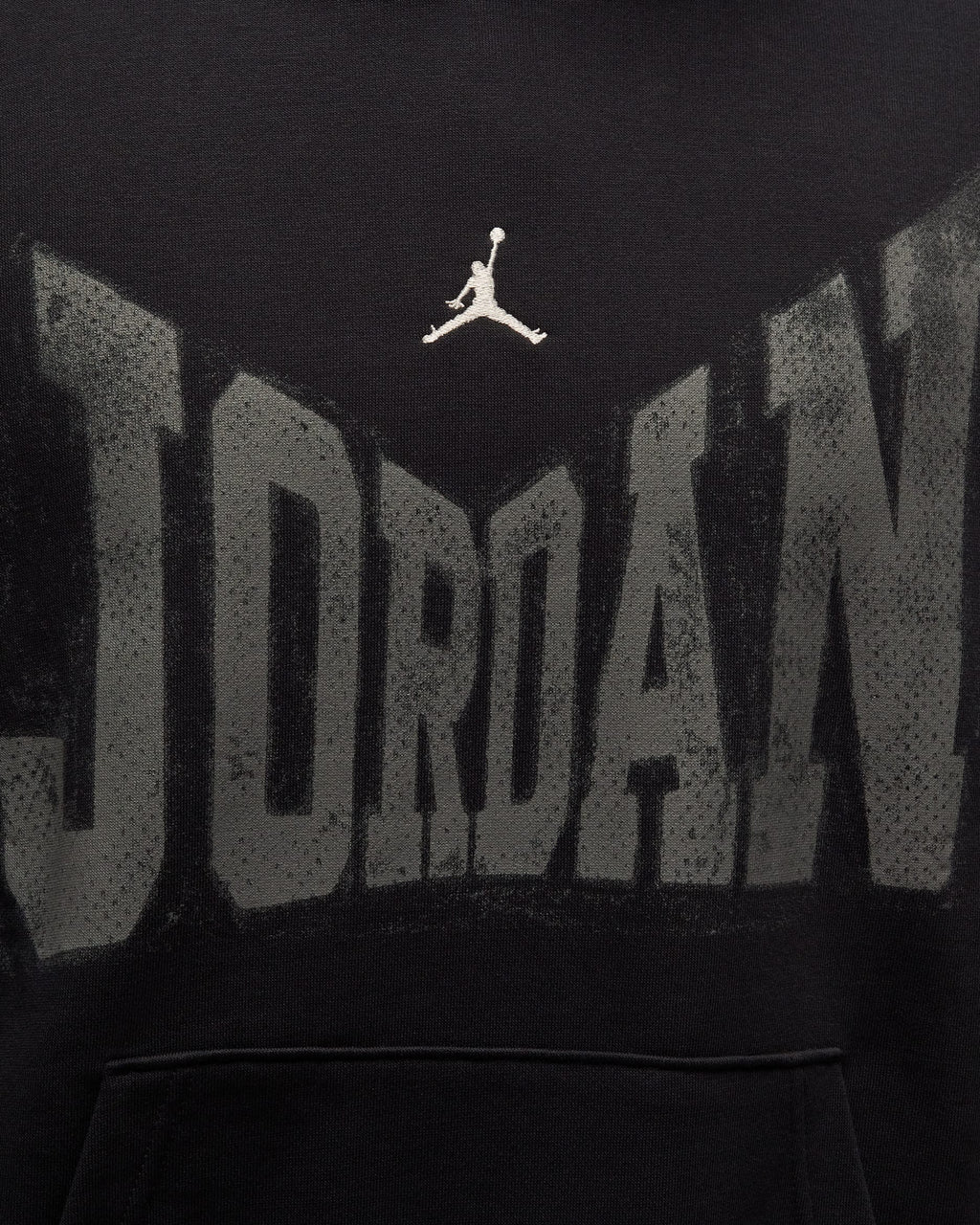 Buzo Jordan Brooklyn 23