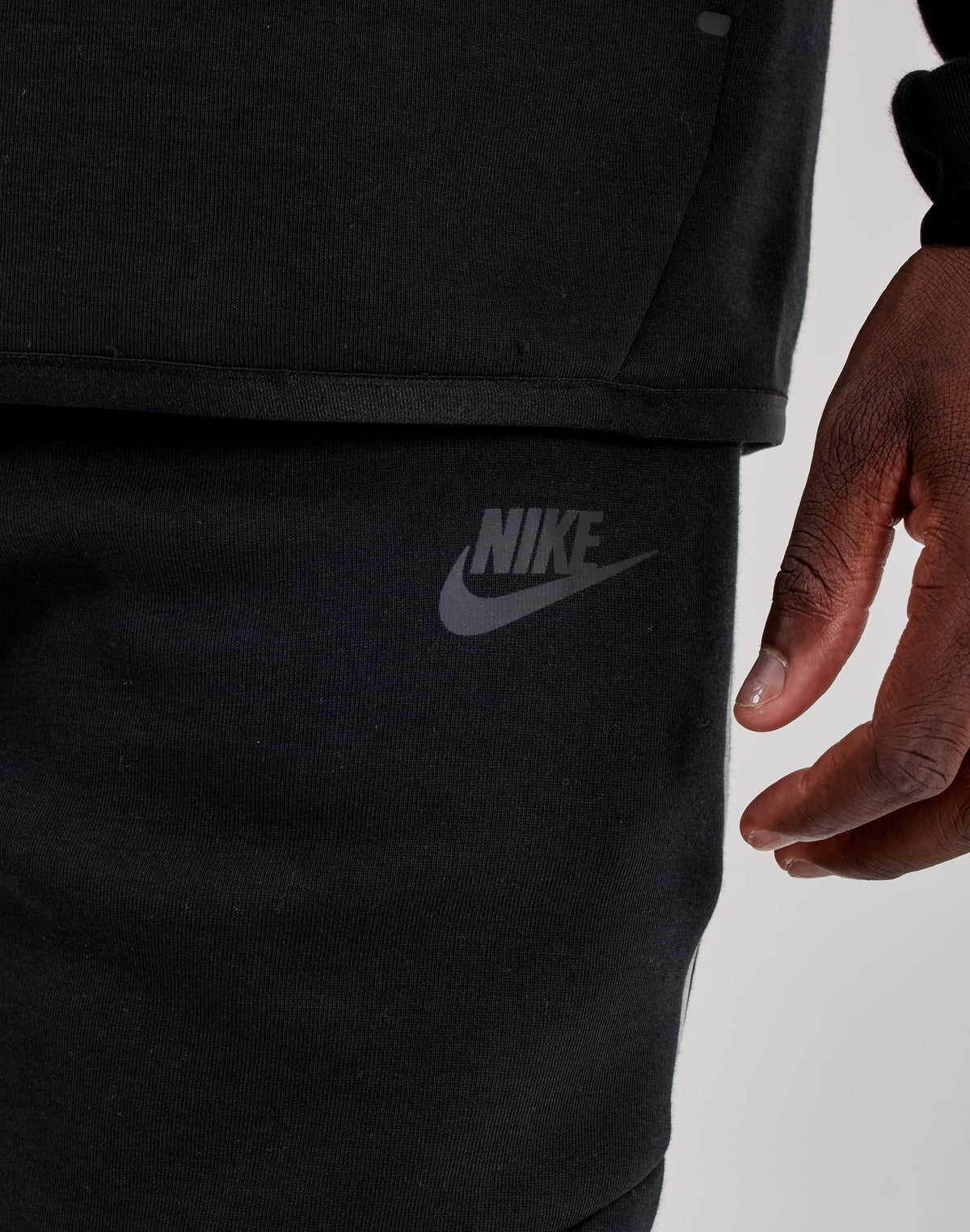 Pantalón Nike Tech Reflective