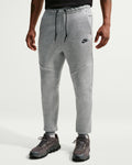 Pantalón Nike Tech