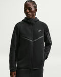 Campera Nike Tech