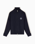 Campera Armani Exchange