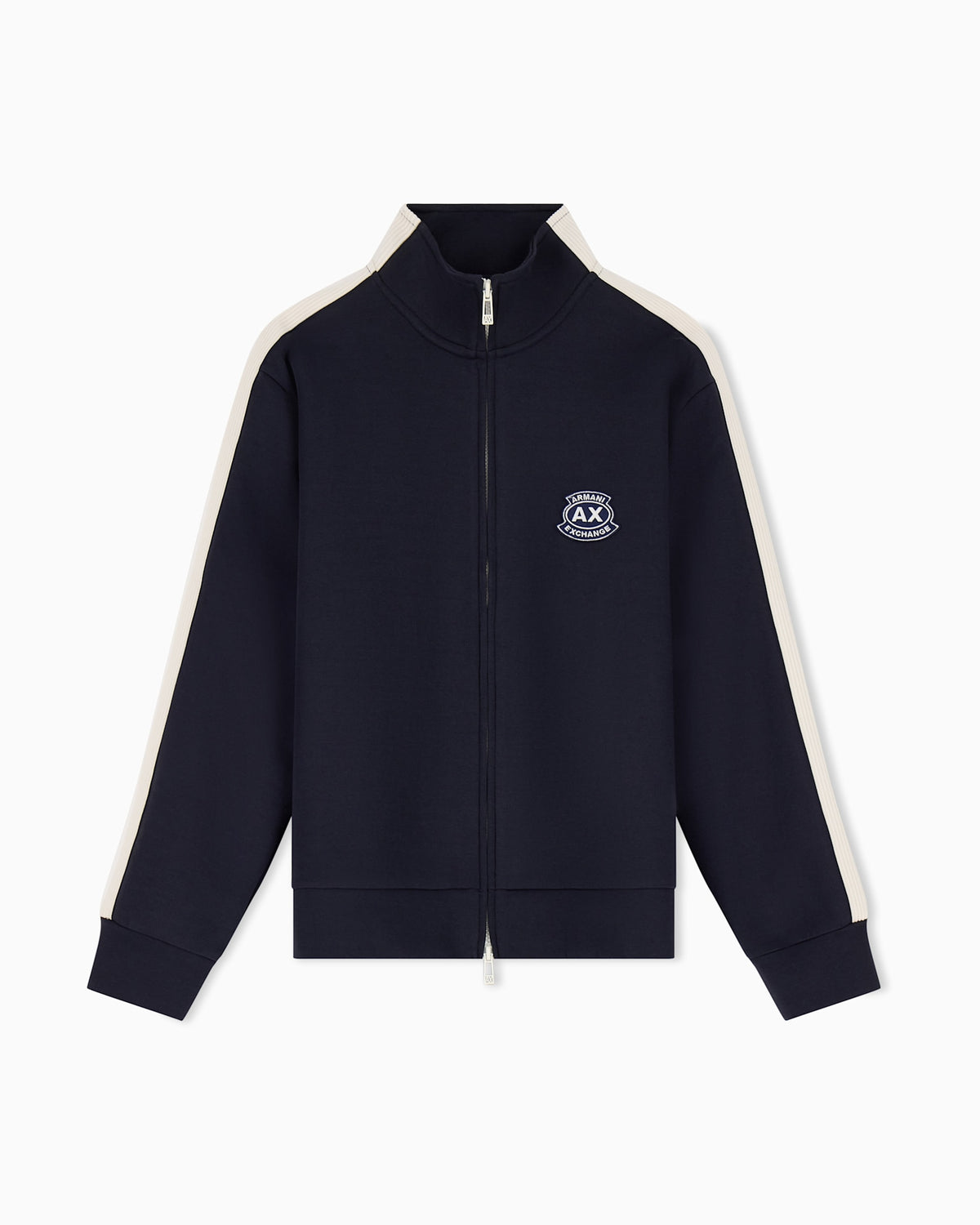 Campera Armani Exchange