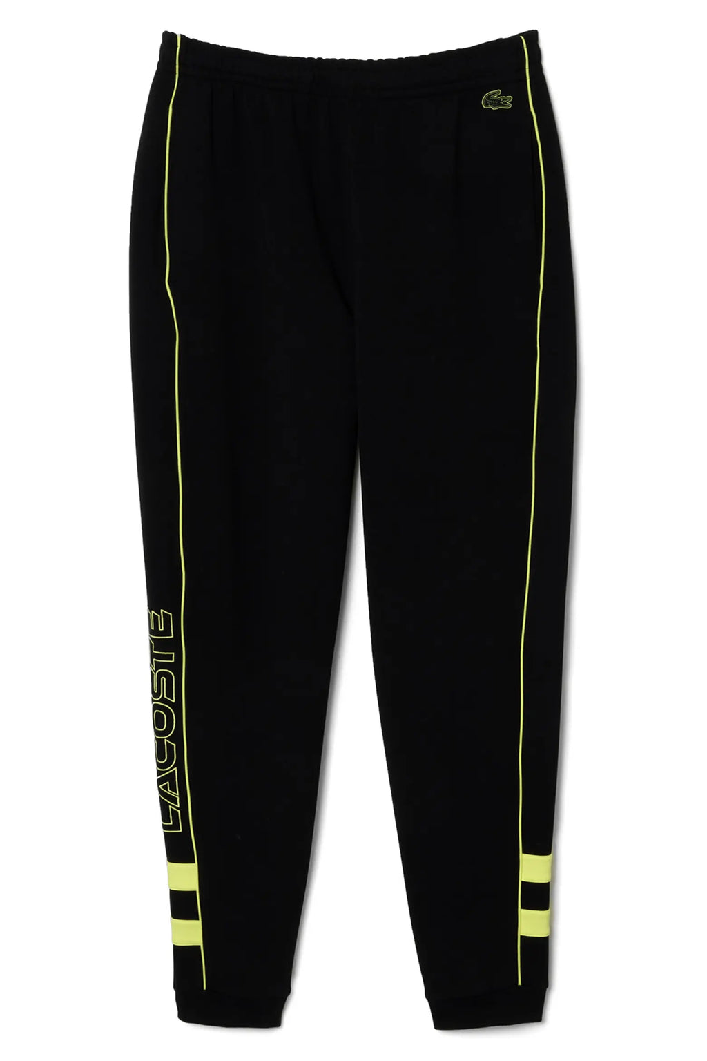 Pantalón Lacoste Knit Track