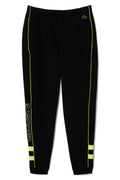 Pantalón Lacoste Knit Track