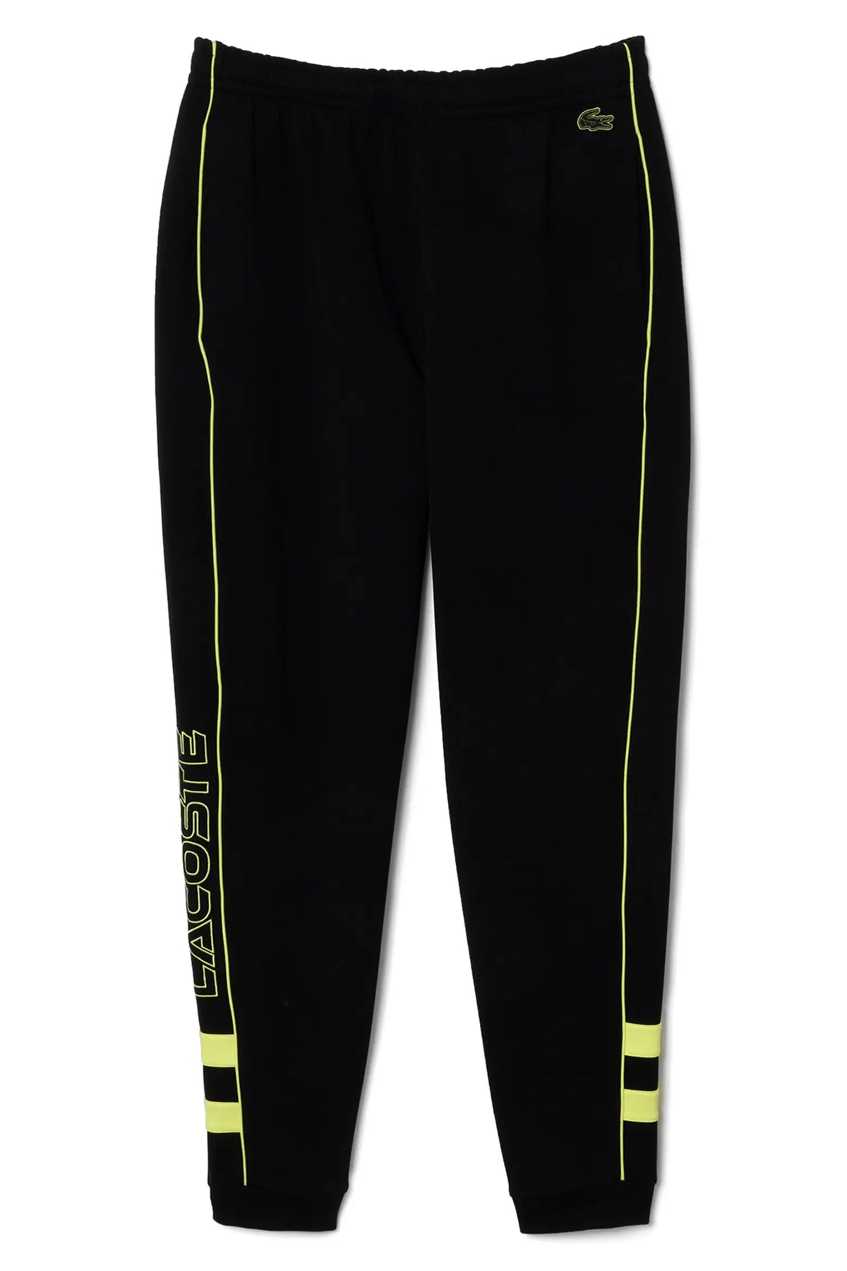Pantalón Lacoste Knit Track