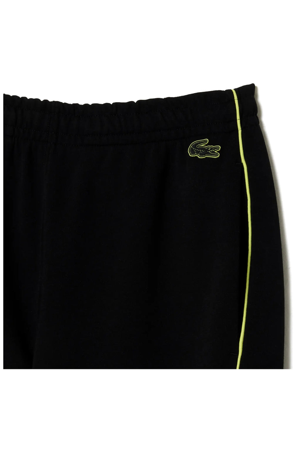 Pantalón Lacoste Knit Track