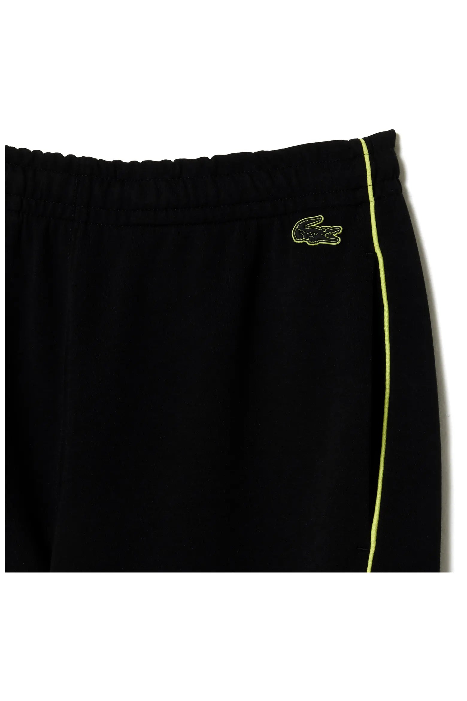 Pantalón Lacoste Knit Track