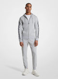 Conjunto Michael Kors Gris