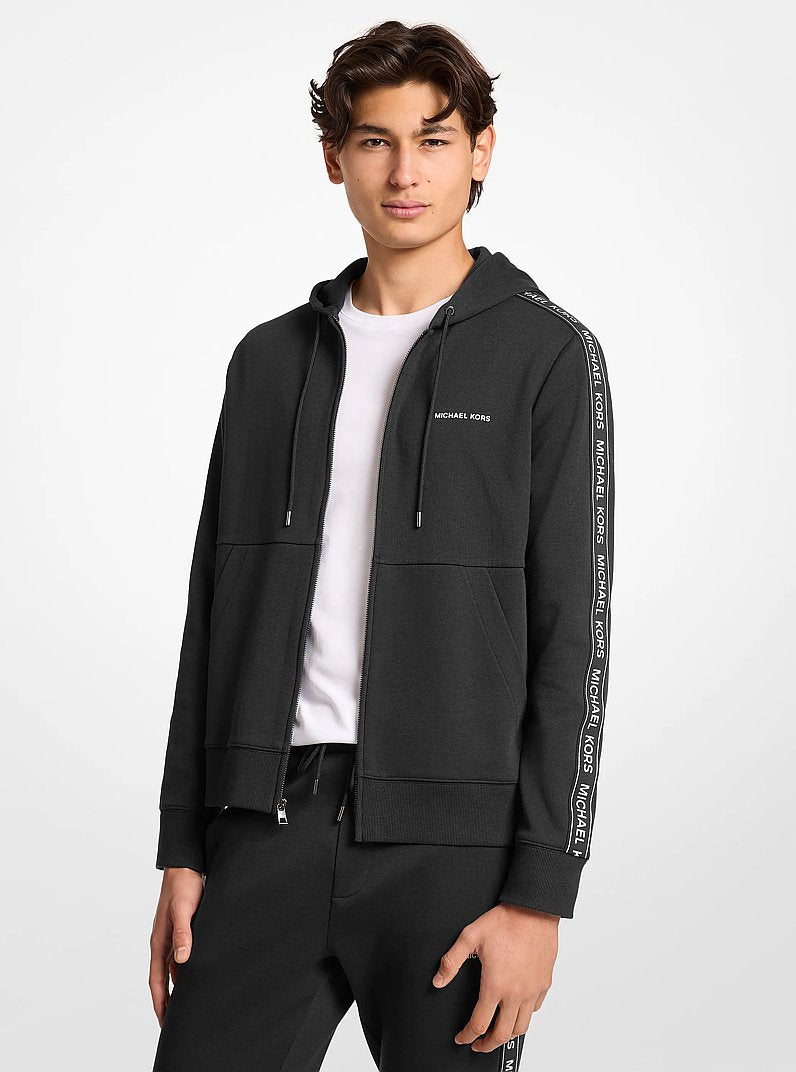 Campera Michael Kors Blend