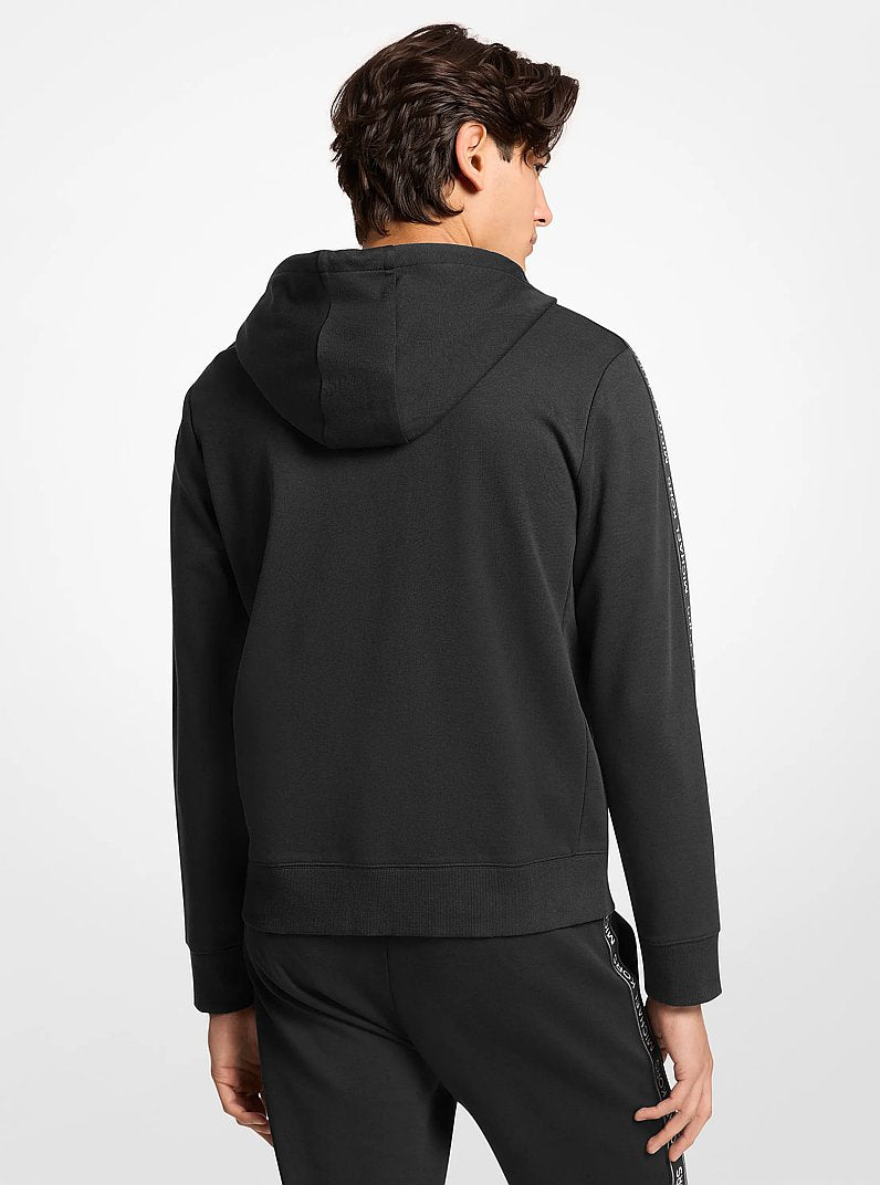 Campera Michael Kors Blend