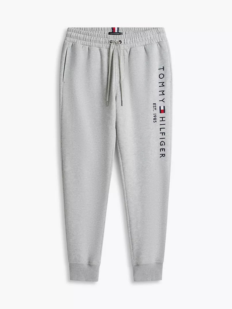 Pantalón Tommy Hilfiger Gris