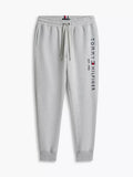Pantalón Tommy Hilfiger Gris