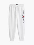 Pantalón Tommy Hilfiger Blanco