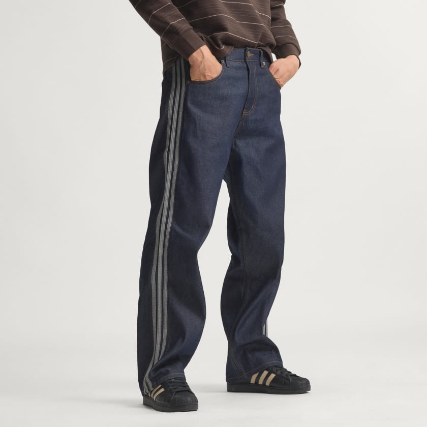 Pantalón Adidas Adicolor