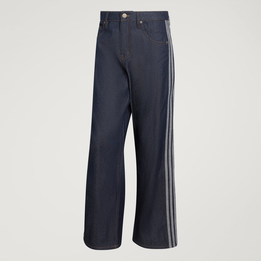 Pantalón Adidas Adicolor