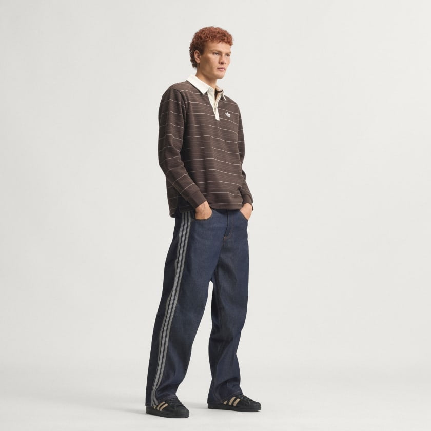 Pantalón Adidas Adicolor