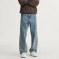 Pantalón Adidas Adicolor