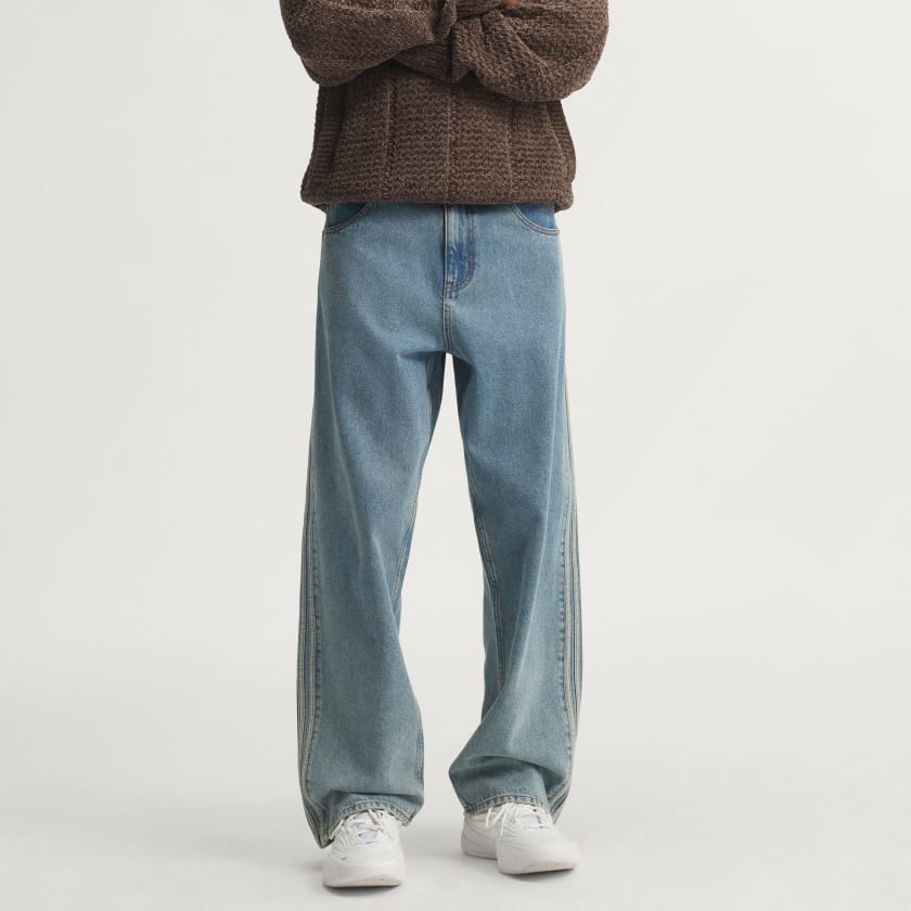 Pantalón Adidas Adicolor