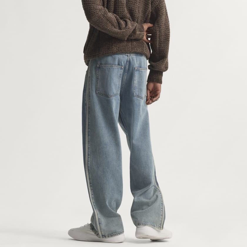 Pantalón Adidas Adicolor