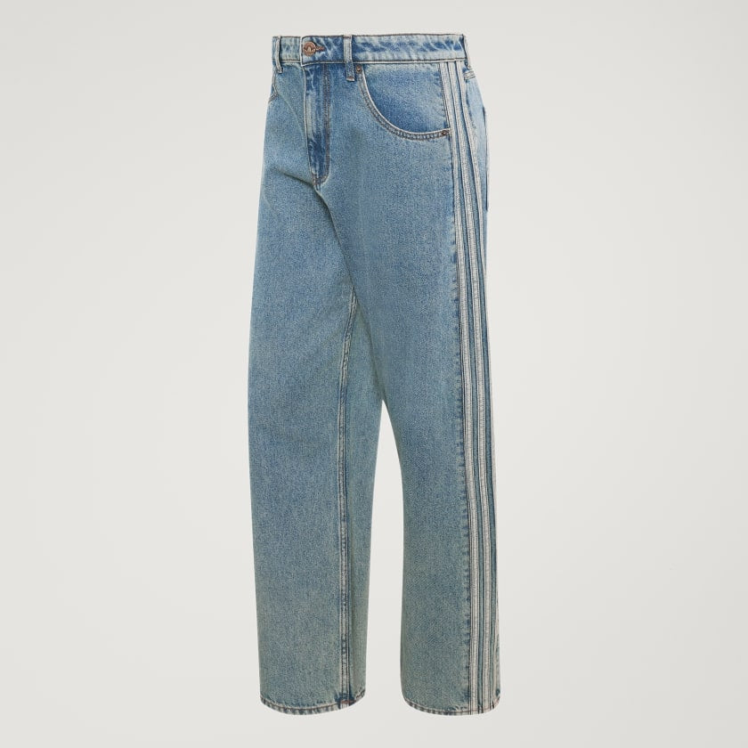 Pantalón Adidas Adicolor