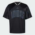 Remera Adidas Stadium Graphic