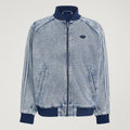 Campera Adidas SST Track Top