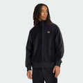 Campera Adidas Firebird Velour