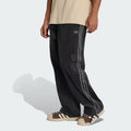 Pantalón Adidas Adicolor Cargo
