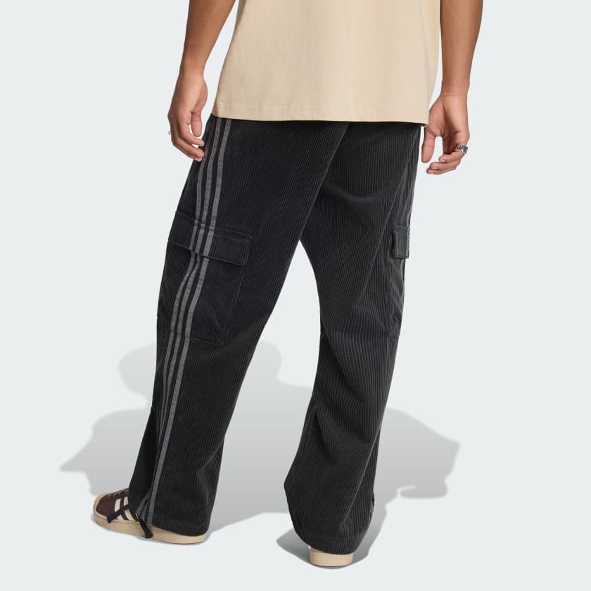 Pantalón Adidas Adicolor Cargo
