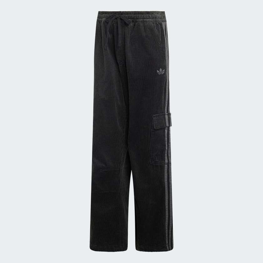 Pantalón Adidas Adicolor Cargo