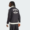 Campera Adidas Beckenbauer WC26 OG