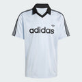 Remera Adidas Collar Engineered