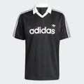 Remera Adidas Collar Engineered